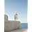 Compagnie de Provence Savon de Marseille Extra Pure Liquid Soap - Mediterranean Sea - 33.8 fl oz Plastic Bottle Refill