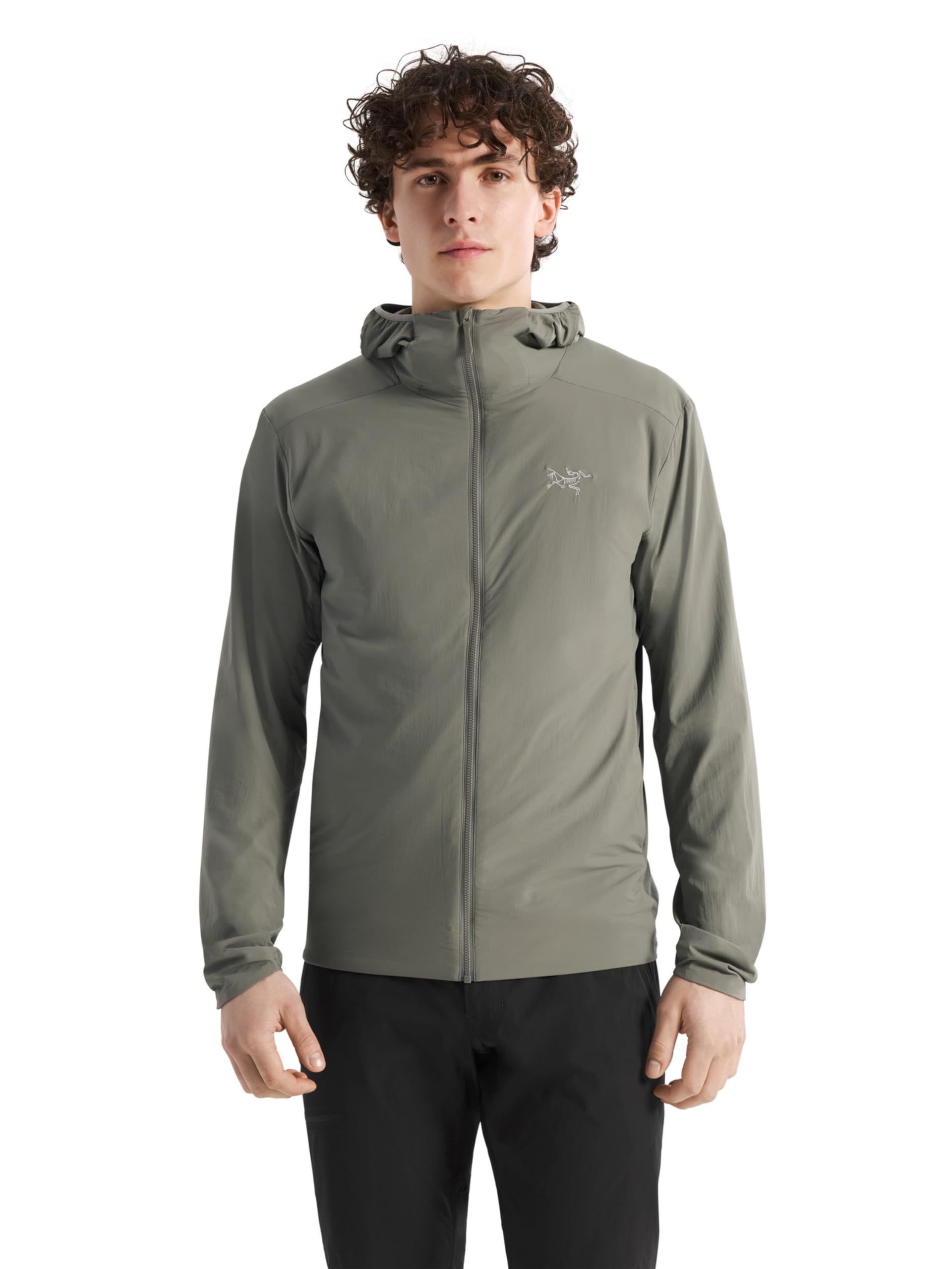 Arc'teryx Atom SL Hoody