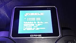 Review Image by D Ryan D Ryan