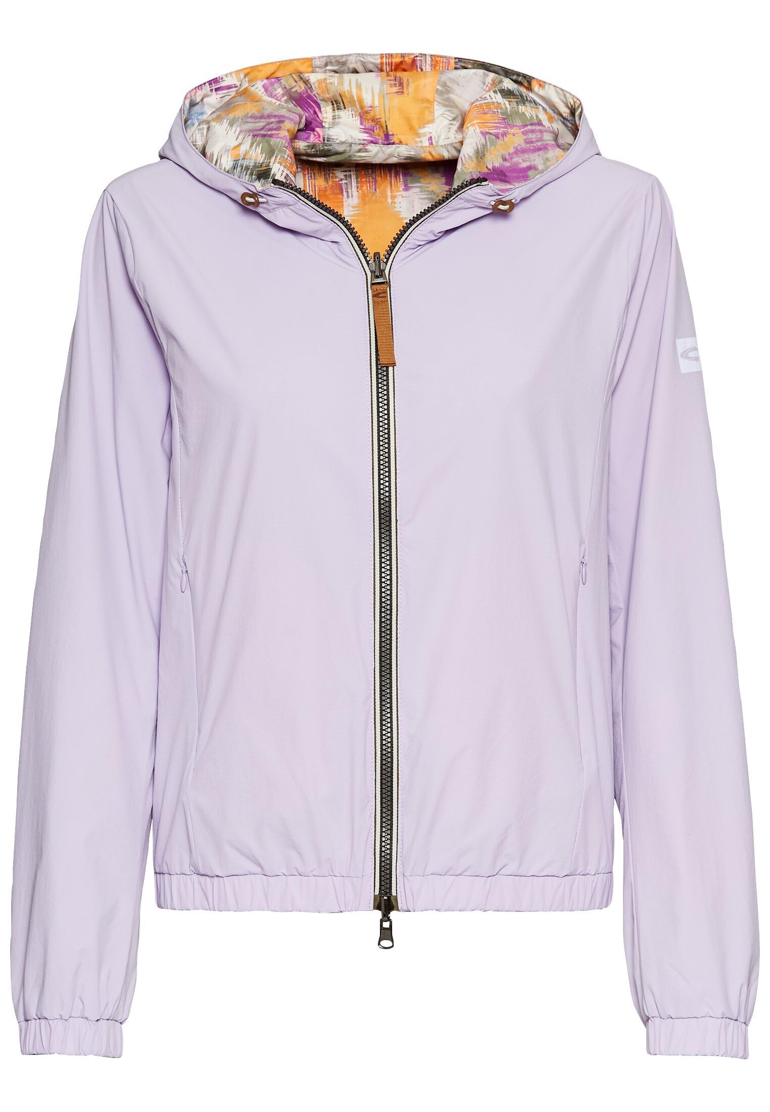 Mode von camel active