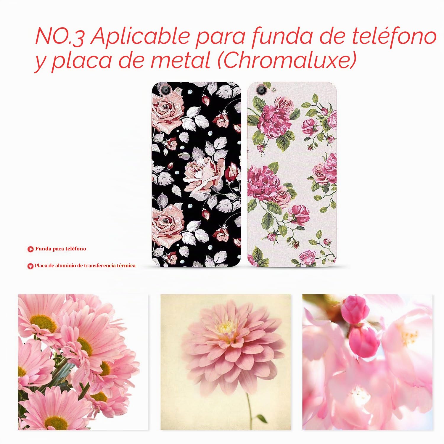 A-SUB Papel de sublimación A4, 210x297 mm, 100 hojas, 120 g/m², Compatible con la impresora de sublimación EPSON, SAWGRASS, RICOH, BROTHER