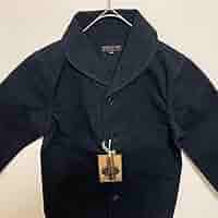 WESTRIDE ブラック カバーオール Amazon.co.jp: WESTRIDE ウエストライド カバーオール ブラック
