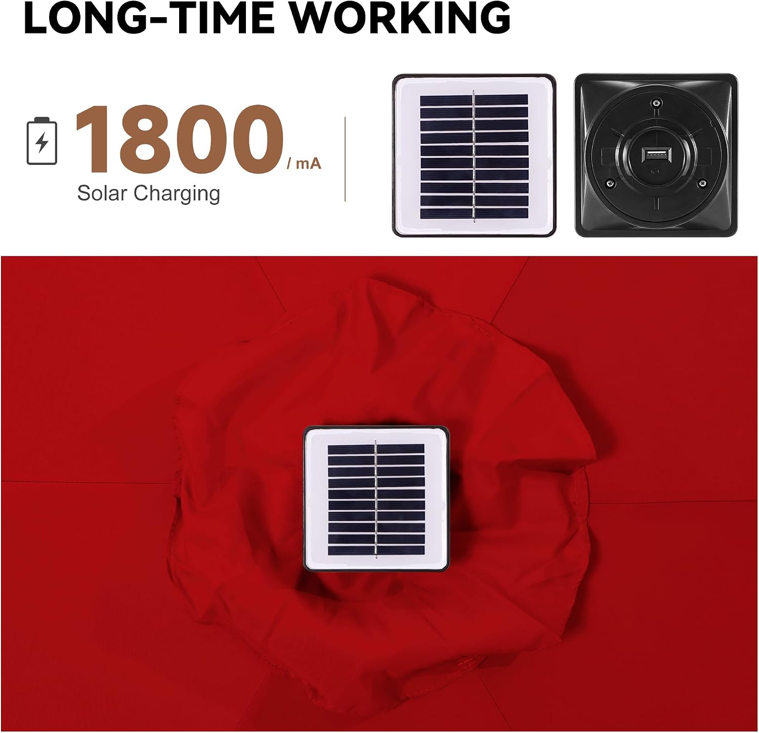 https://m.media-amazon.com/images/I/71-Qlt2PC3L._AC_SL1500_.jpg