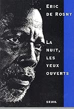 Download La Nuit, les yeux ouverts PDF