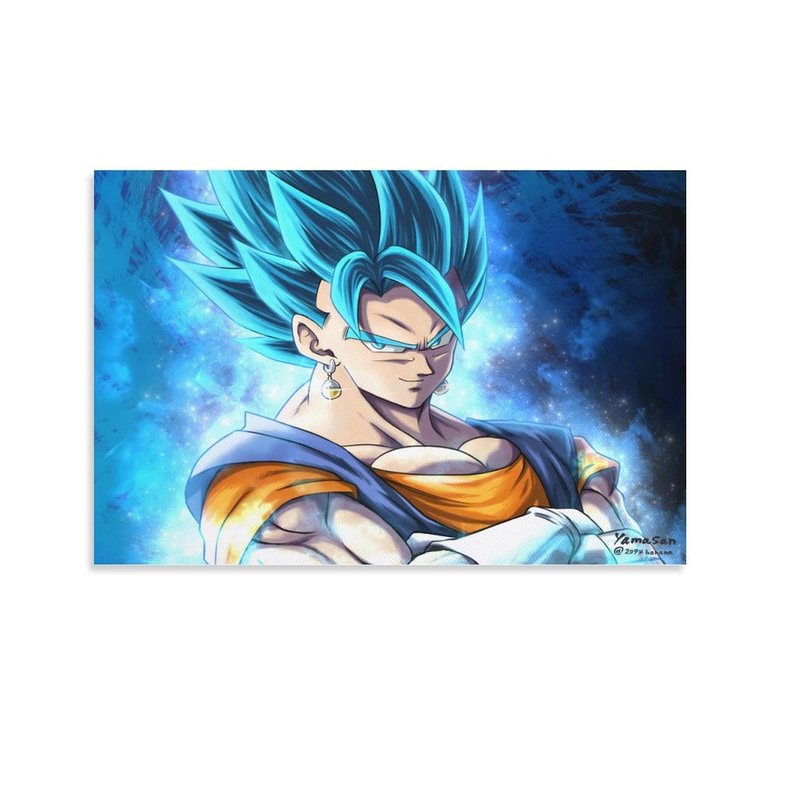 Amazon.co.jp: (Dragon Ball)ドラゴンボール 孫悟飯 (10 