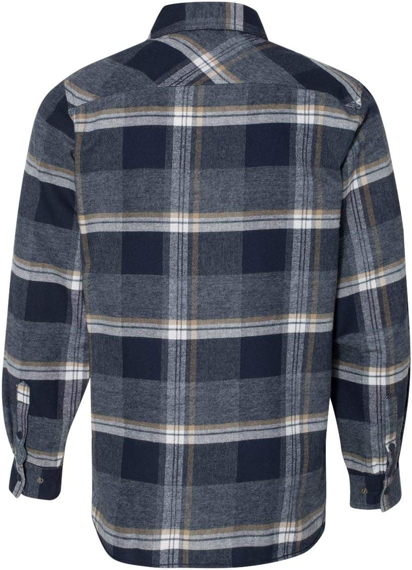 Burnside mens Modern