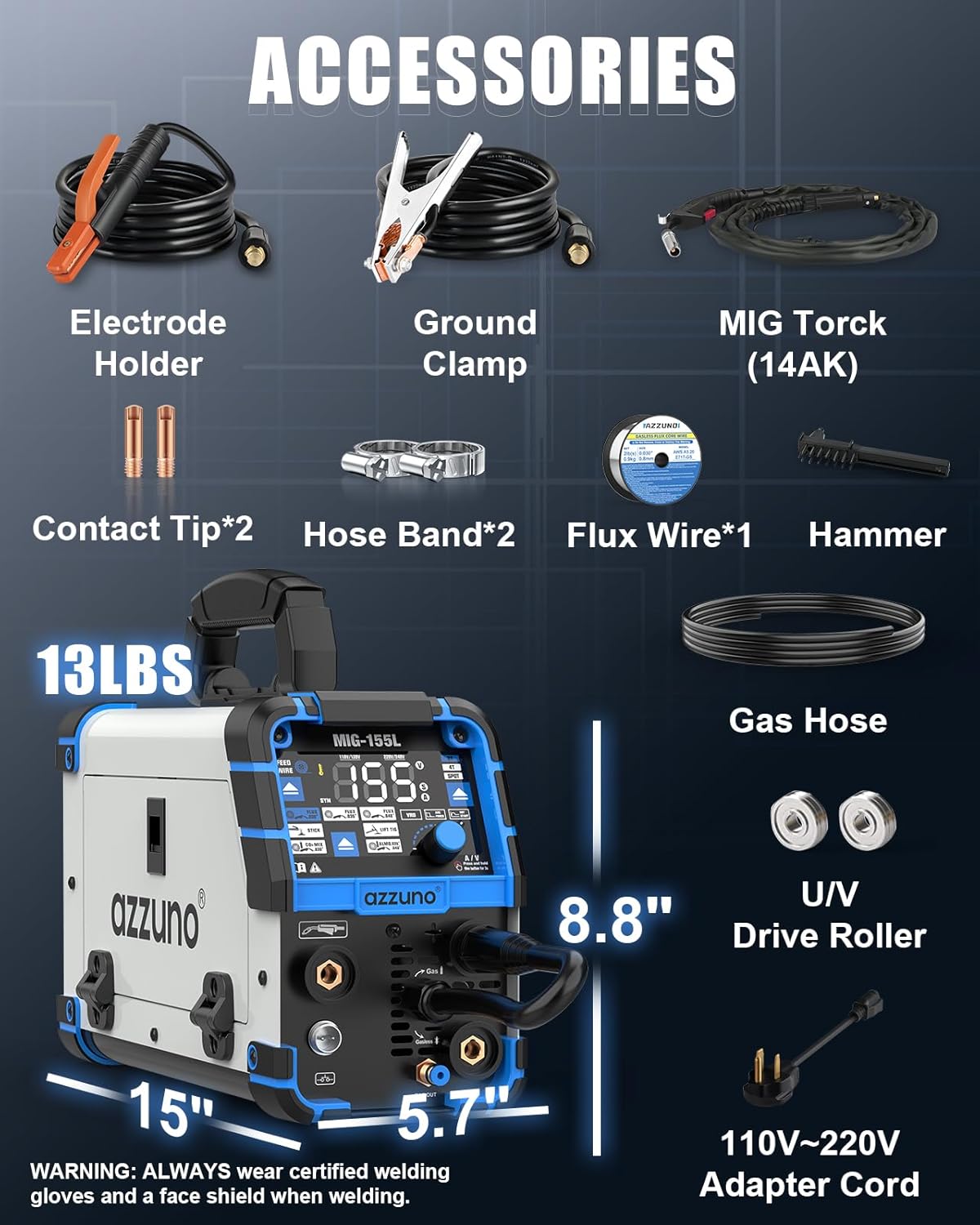 https://m.media-amazon.com/images/I/71-QnyH5NmL._AC_SL1500_.jpg