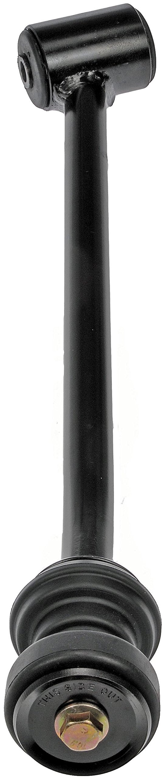 Photo 1 of Dorman 523-094 Rear Driver Side Suspension Trailing Arm Compatible with Select Chevrolet/Oldsmobile/Pontiac Models Rear Driver Side Trailing Arm