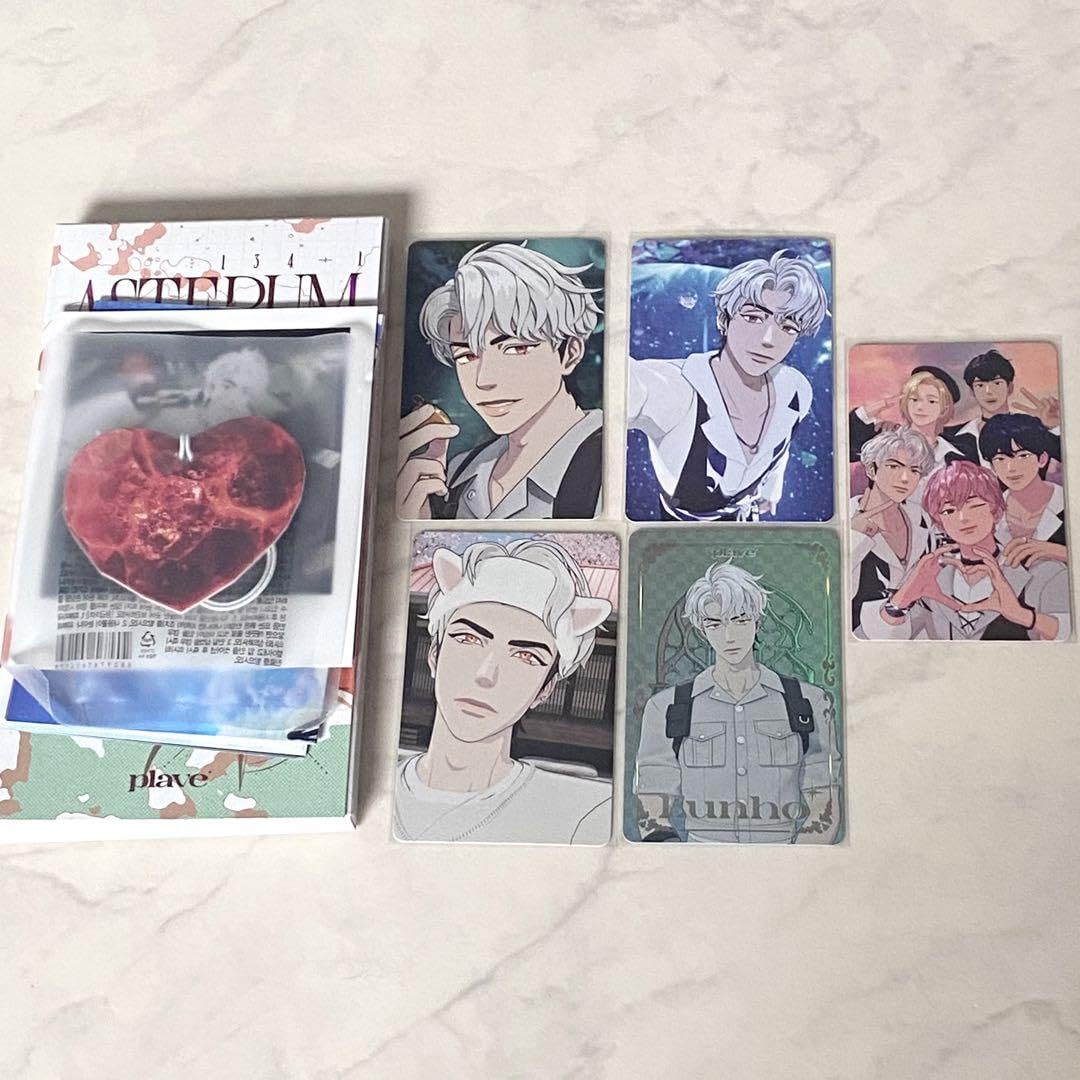 Amazon.co.jp: plave プレイブ ウノ メディヒール asterum:134-1