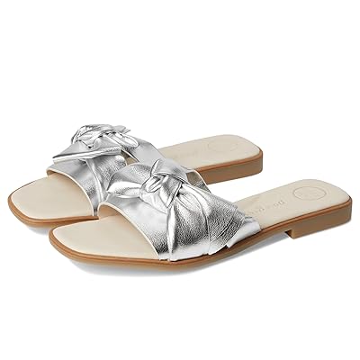 Paul Green Annie Slide Women