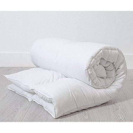 Anti allergy quilt Clearance