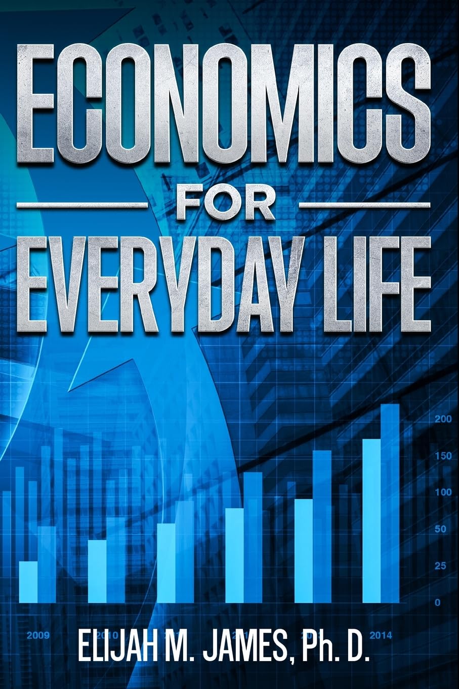 Economics for Everyday Life