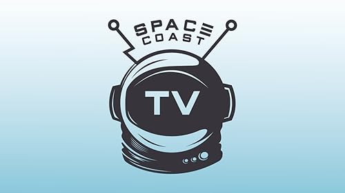 Space Coast TV