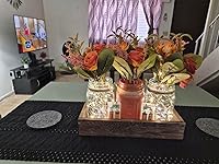 Review Image by Bruce Bruce