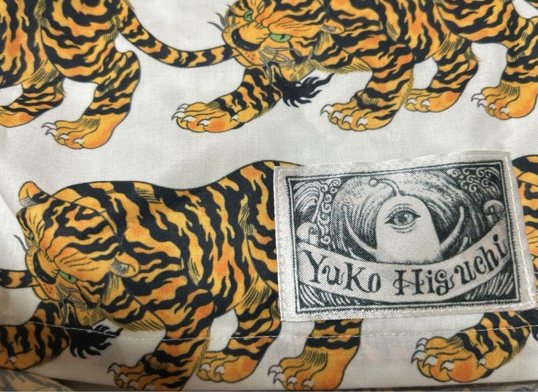 ヒグチユウコ　ボリス雑貨店　石黒亜矢子　完売品　新品　トランクス　M　最終価格 Amazon.co.jp: ヒグチユウコ ボリス雑貨店 石黒亜矢子 新