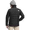 Product Photo 3