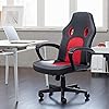 Product Photo 7