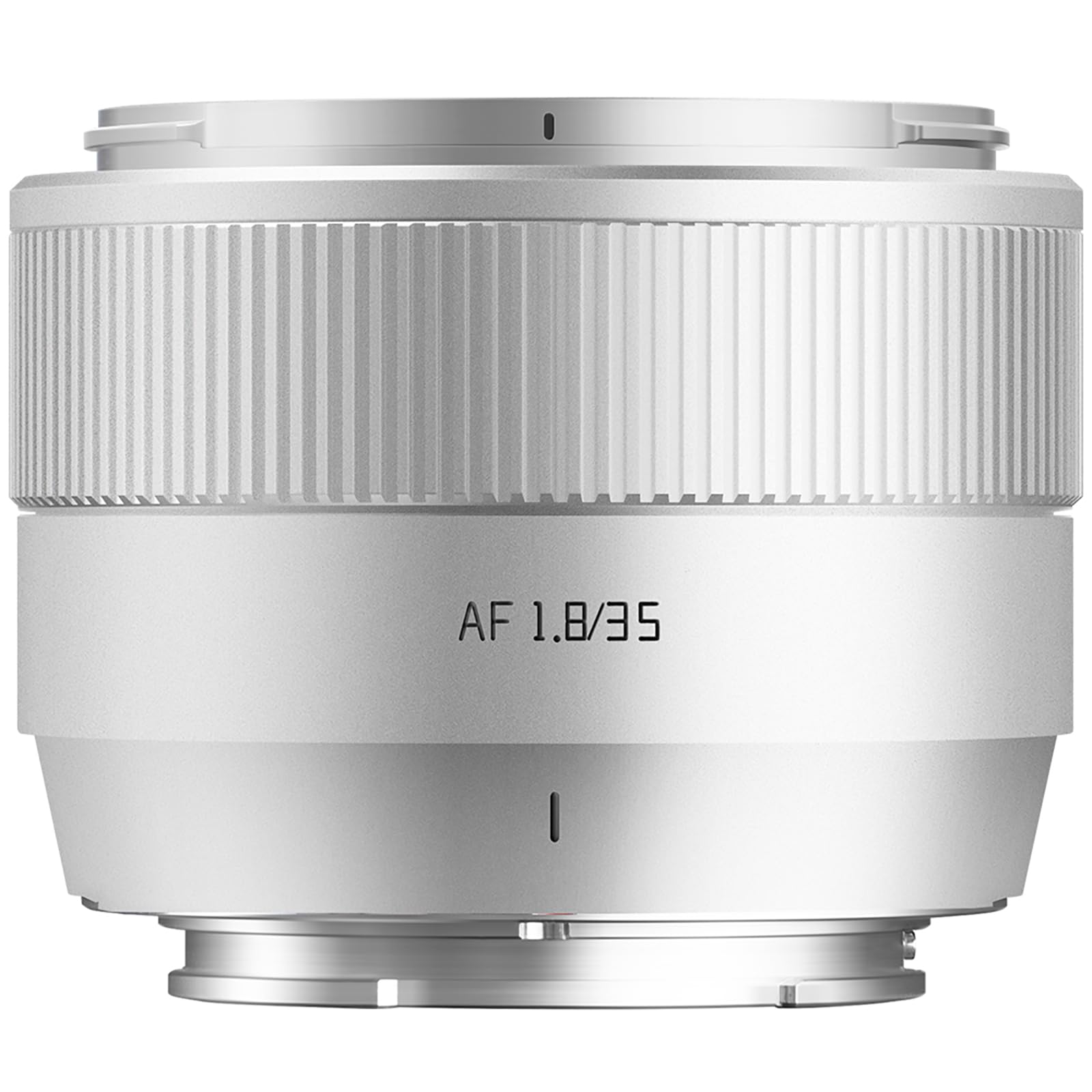 Amazon.co.jp: TTArtisan AF 35mm F1.8 II APS-C オートフォーカス