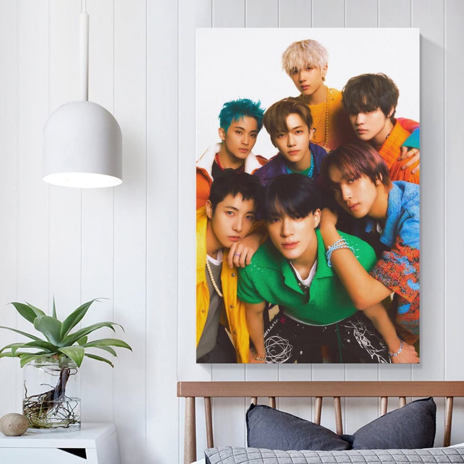 Amazon.com: Nct Dream 『 Beatbox 』ver.2 Concept Korean Pop Kpop