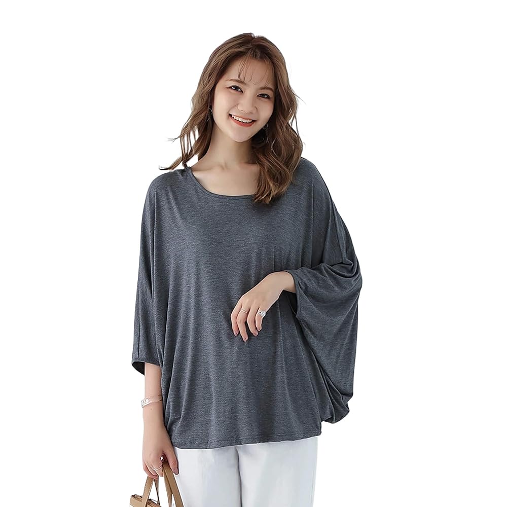 Merm4id スリーブ　　4個 Merm4id スリーブ 4個 ブシロードスリーブコレクション ハイ