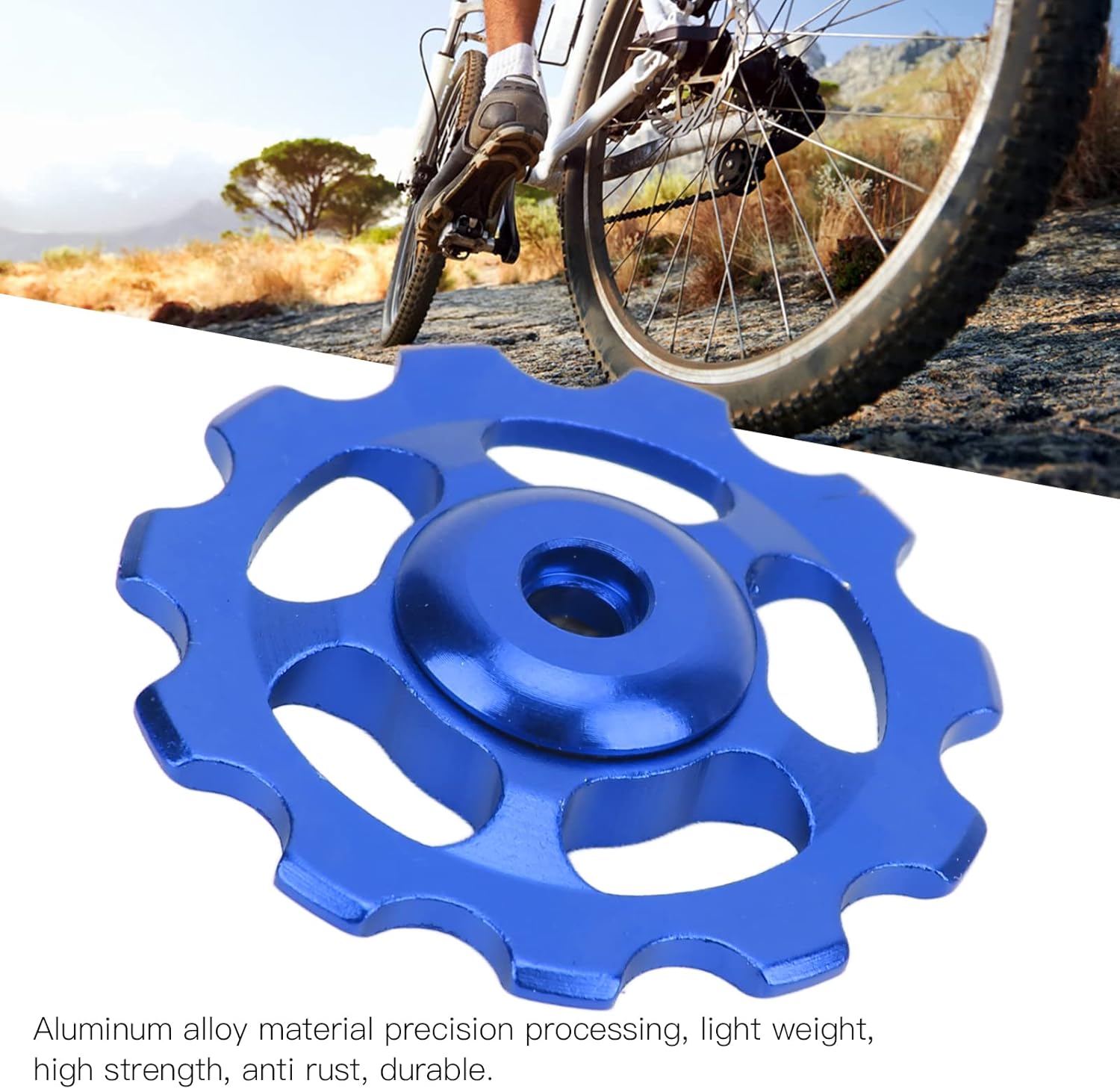 Jopwkuin Operation Packagelist Replaceable Components Image