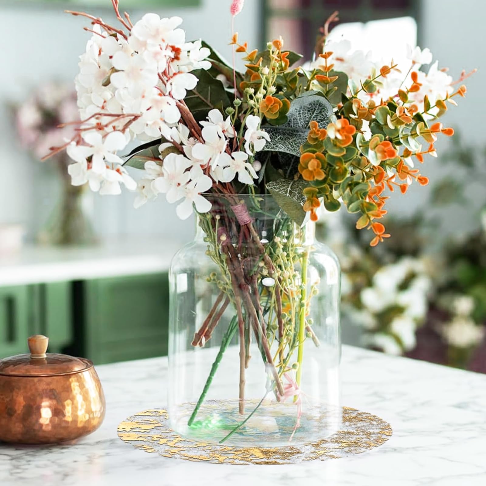 Jeu De Société Tapeworm - Édition Pink Box KSE Avec 4 Cartes Bonus Souls, NEUF (Edmund McMillen)