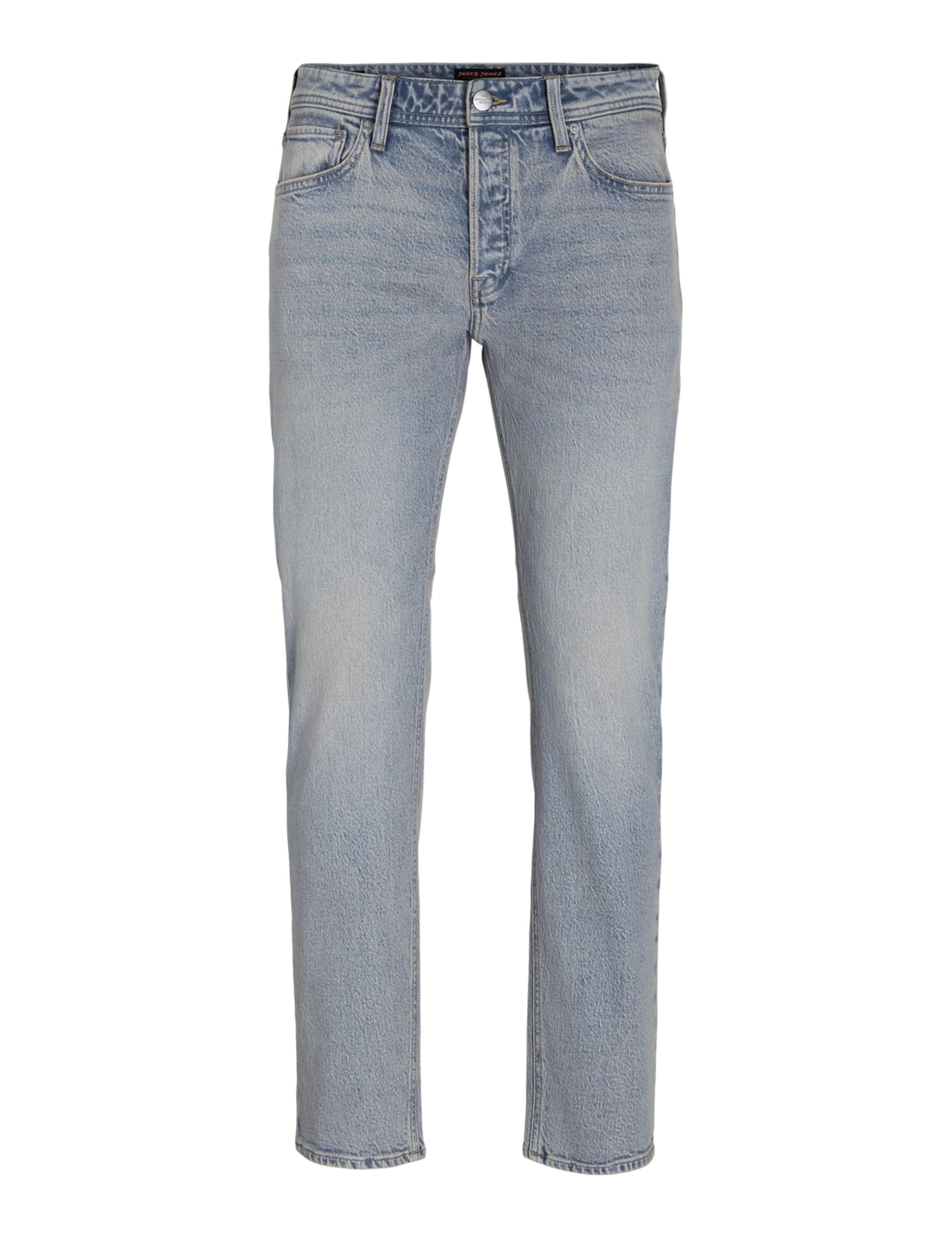JJIMIKE JJORIGINAL SBD 131 Jean Erkek