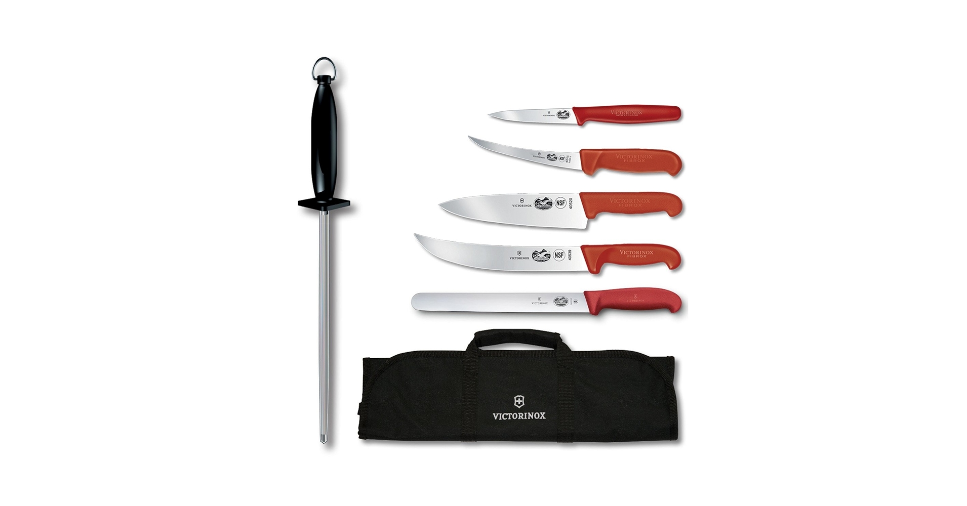 71-QvBkhHIL.jpg_BO30,255,255,