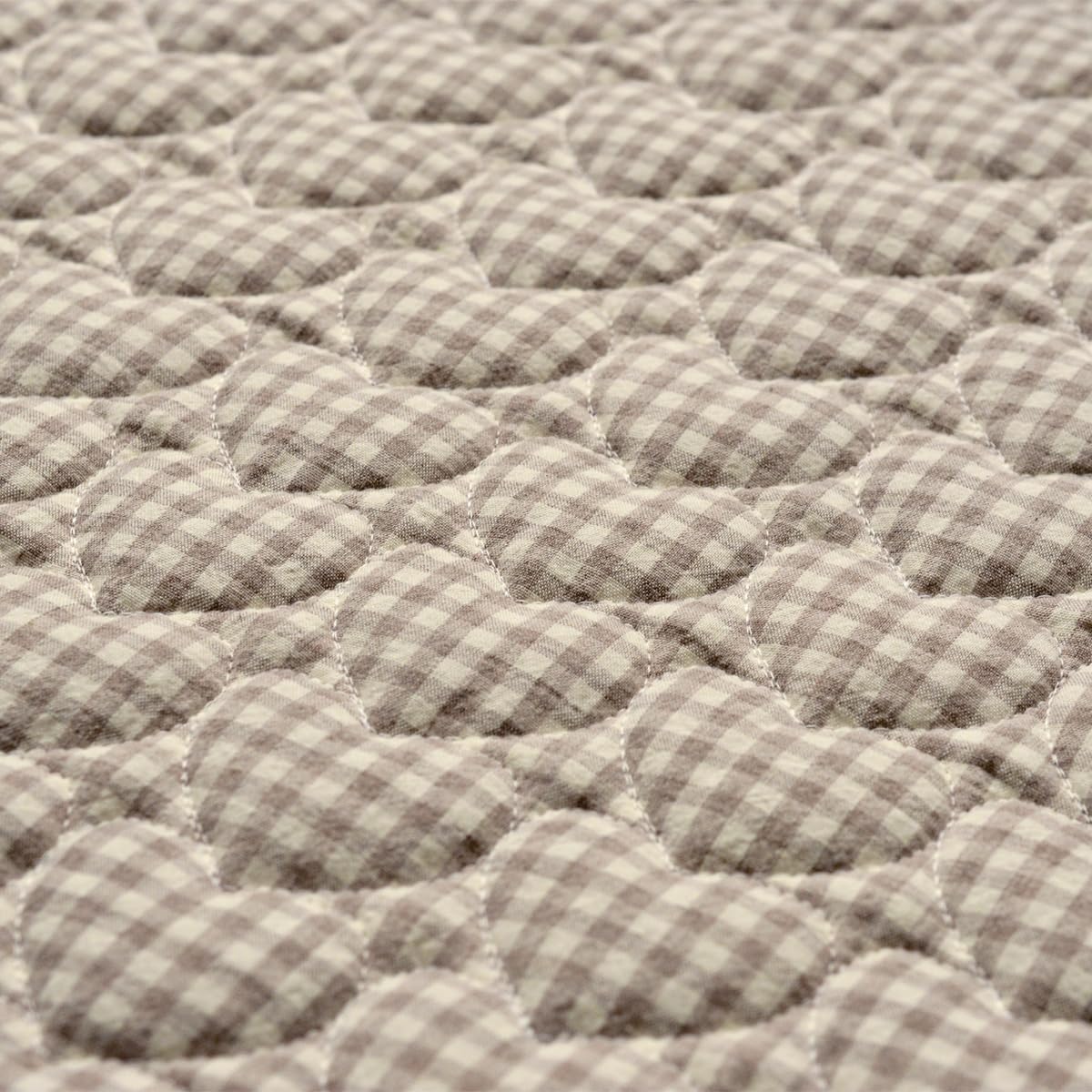 ハートキルト　入園入学4点セット　入学準備　ハート　チェック　韓国生地　女の子 0cf55ad0cecd781a12c5e67f4aed65