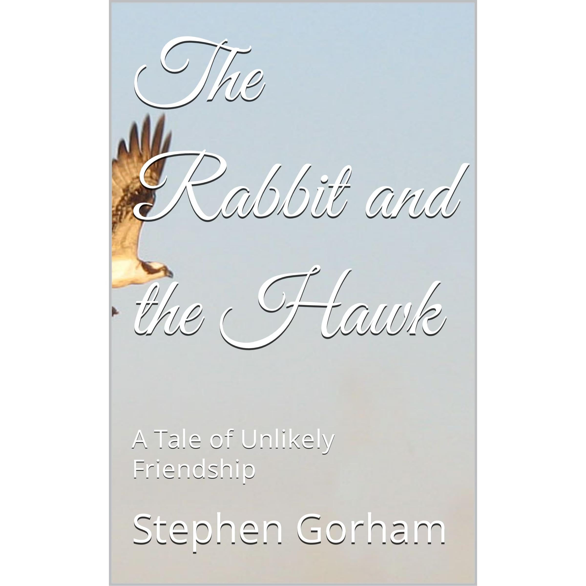 The Rabbit and the Hawk