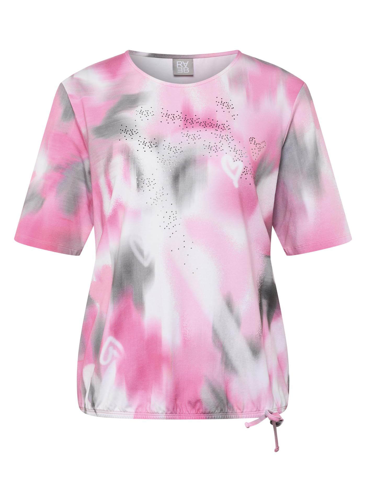 Rabe T-Shirt