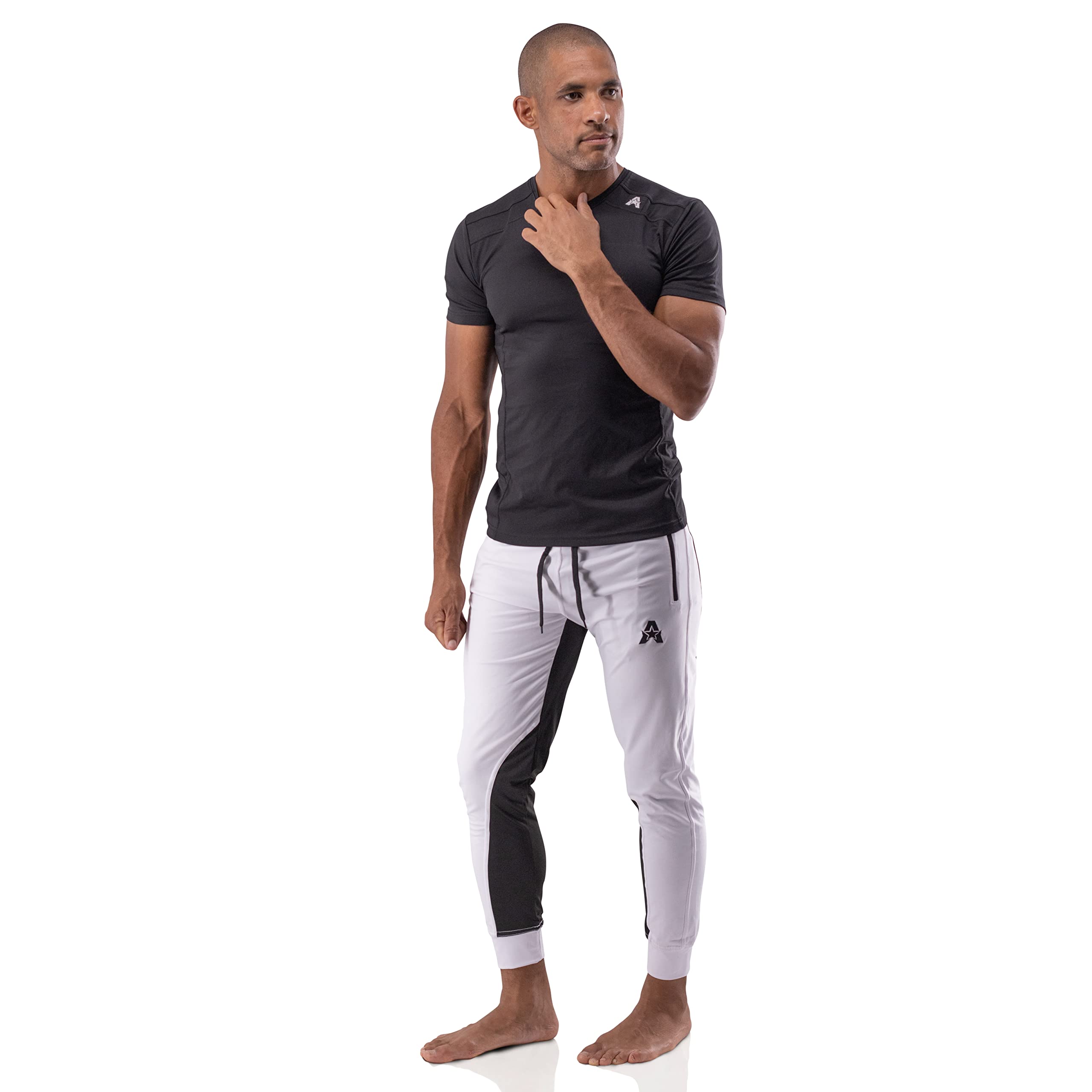 Anthem Athletics Men's Joggers