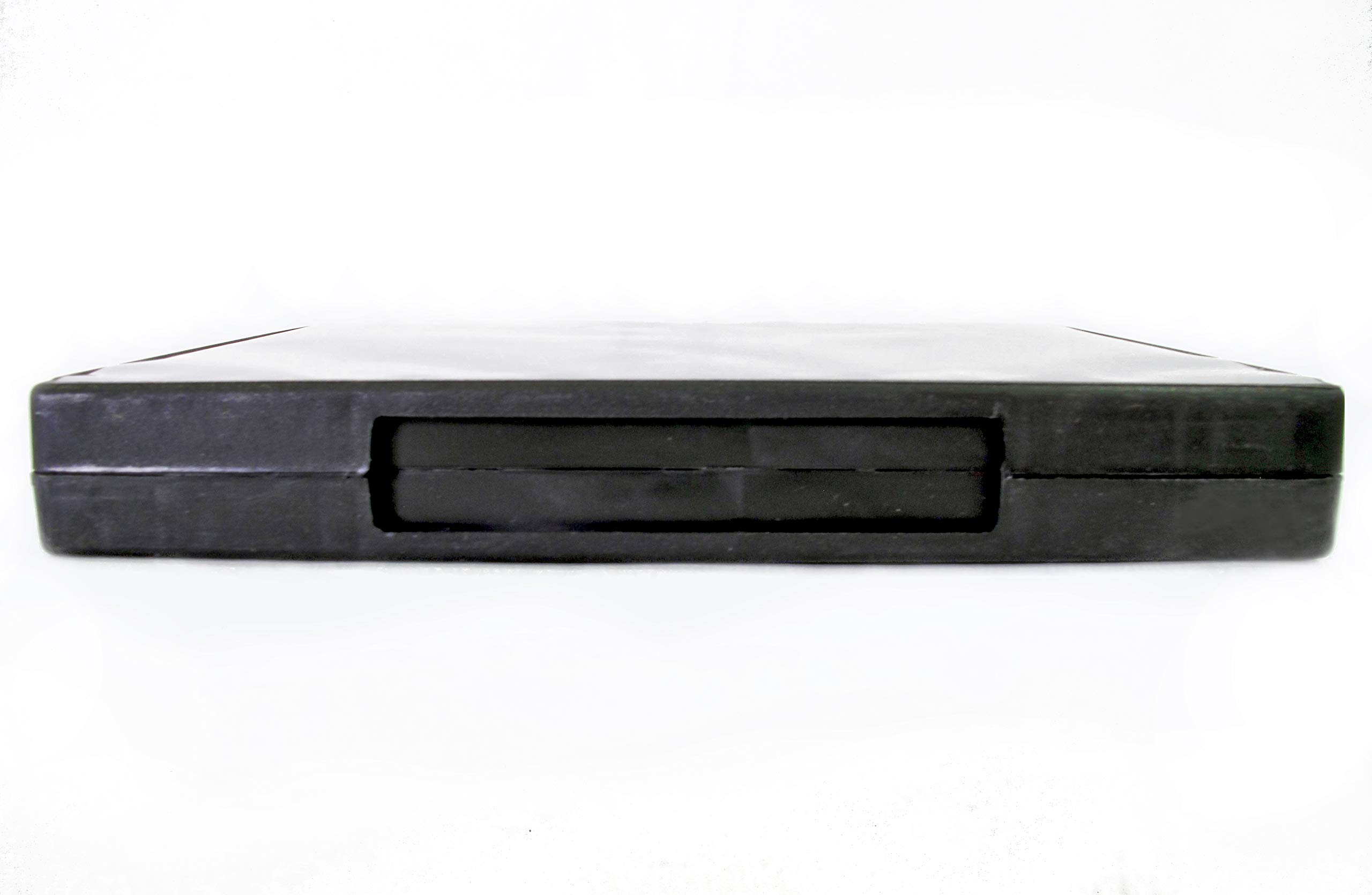 ｓｉｏｎ１０ｖｉｄｅｏ [DVD] 91LjyWgPgVL._UF1000,1000_QL80_.jpg