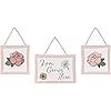 Product Photo 8