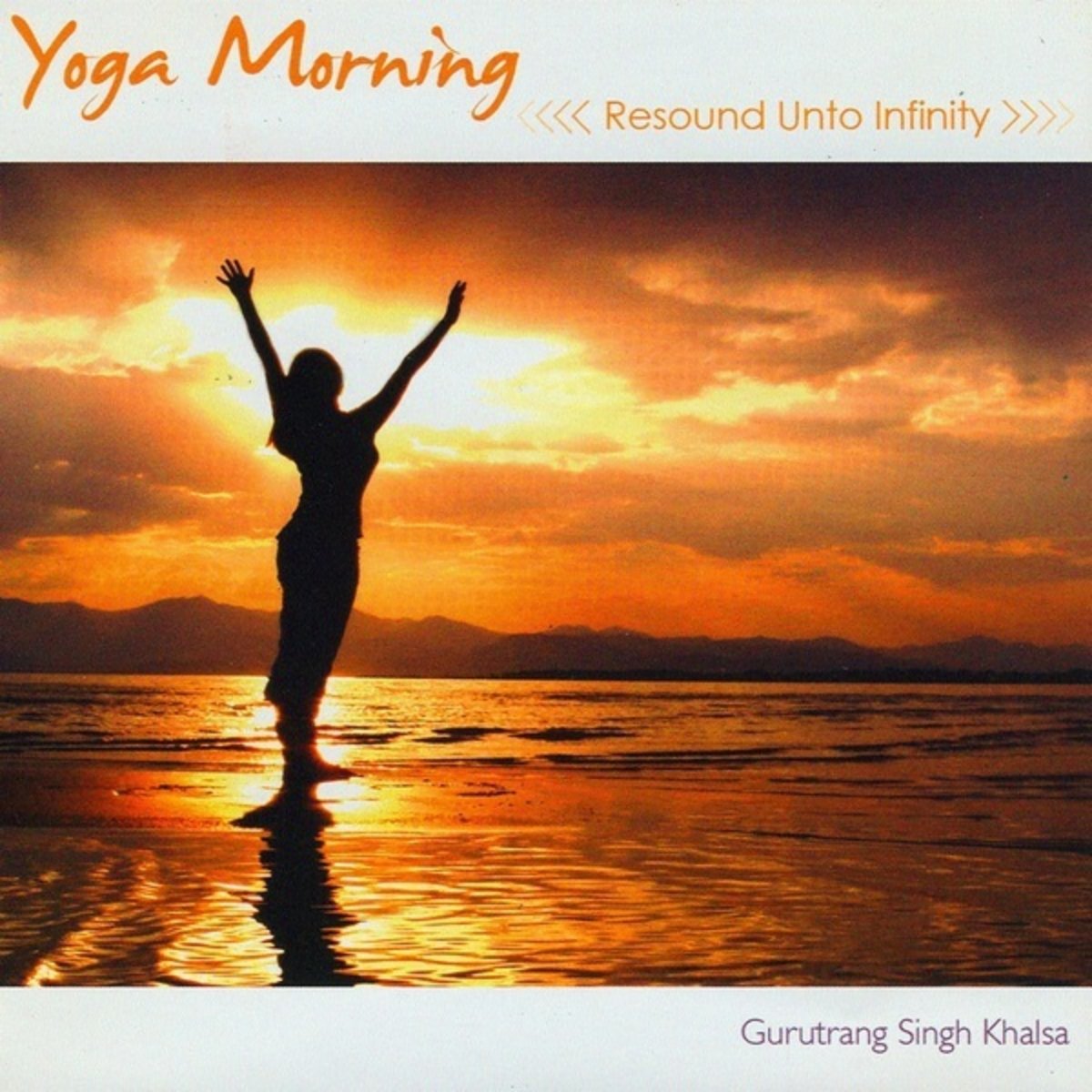 Gurutrang Singh Khalsa