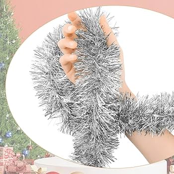 ♥♡*クリスマス飾り**☆♡♥ ツリートップ 五芒星 クリスマス LED 電池式 キラキラ 飾り