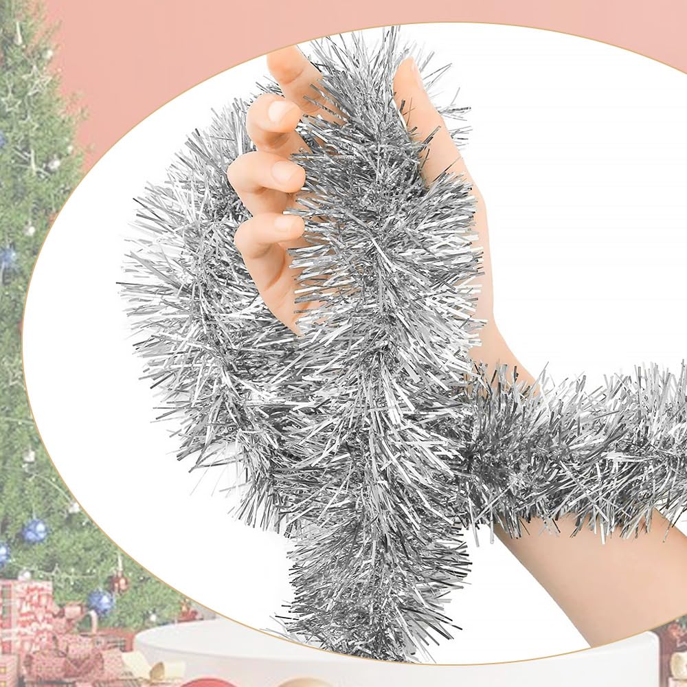 Amazon.co.jp: bardsxgfg(あき) キラキラ パーティー モール