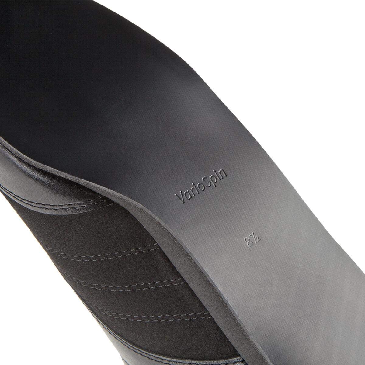 Diamant Herren 192-425-577-vTanzschuh