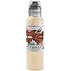 Product Photo 1