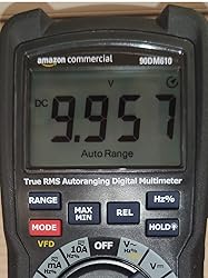 Immagine del cliente