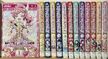 71-QzR-AlbL._AC_UF350,