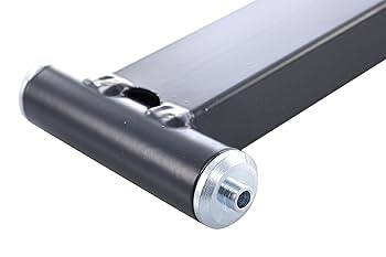 備品　Tacx Antares ローラー台 付属品、箱あり Tacx Antares Rollers - REV Endurance Sports