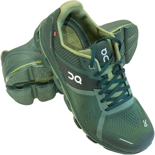 men's on cloudace stores