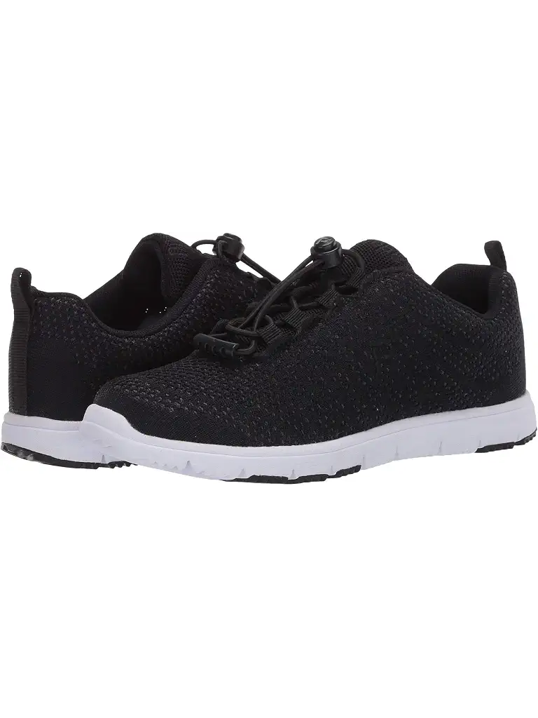 Propet TravelWalker Evo