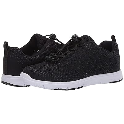 Propet TravelWalker Evo Women