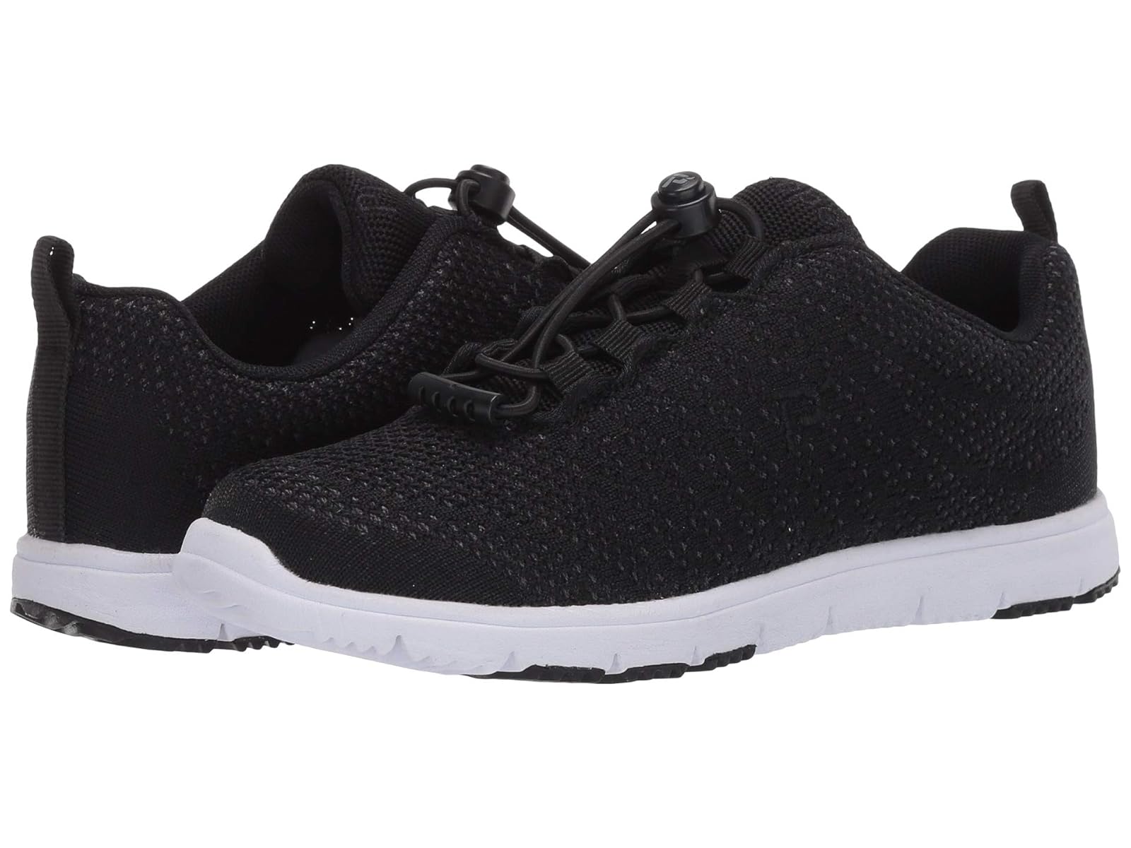 Womans Sneakers - Athletic Shoes Propet TravelWalker Evo 9790₽