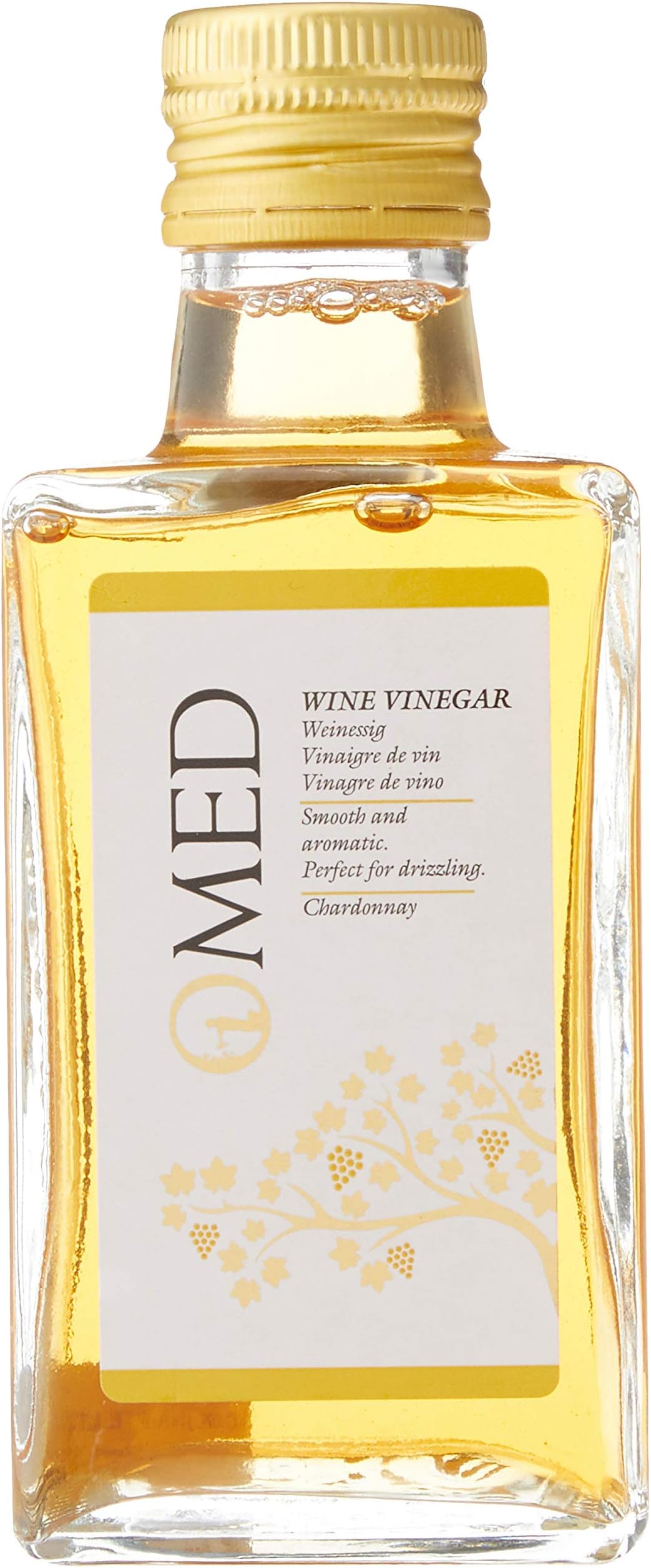 Surig Essig Essence Vinegar (13 Ounce) Pack of 2