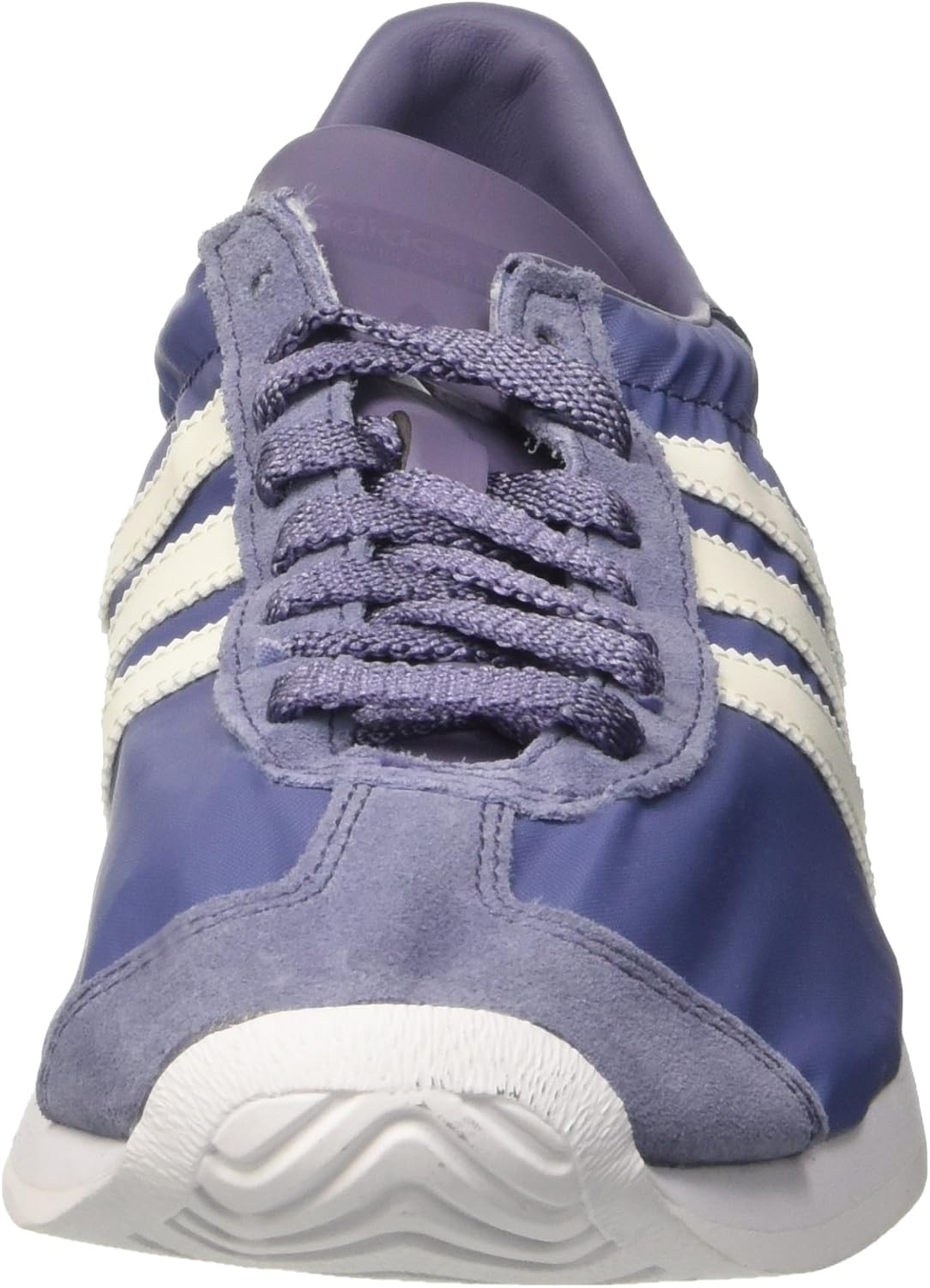 Amazon.com | adidas Originals Women's Country Og Trainers Super | Fashion  Sneakers