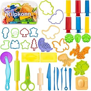 Pasta per il gioco thumbnail classifica