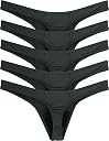 men thongs underwear Top3商品